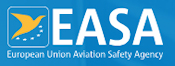 easa logo 175